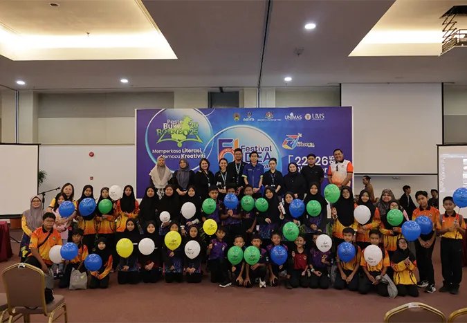28-oct-2025-Azam Sarawak, AYS reaffirm commitment to promoting learning, youth leadership-cover.webp
